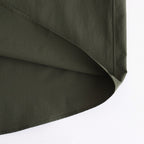 NOVSH #84 Olive [SN_NC0504SF]