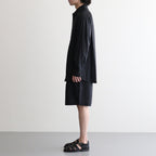 Wallet Shorts RESORT HL #BLACK [TT-004SR-HL]