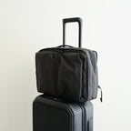2WAY PRO DIVIDER M #METEOR BLACK [PR-2049-023]