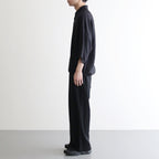 FRDGPO #Midnight [LE_FR1302PO]