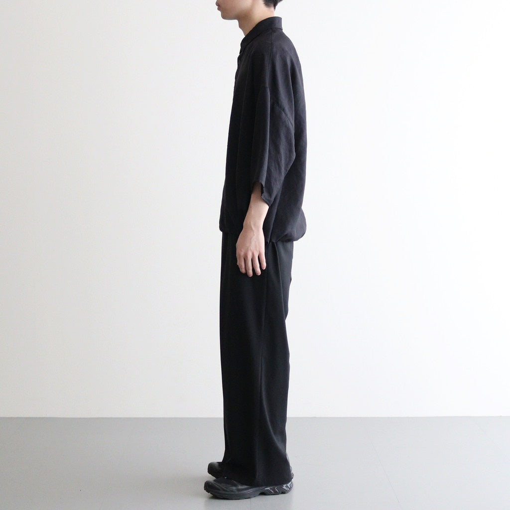 FRDGPO #Midnight [LE_FR1302PO]