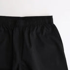 CORPORATE EASY PANTS #BLACK [FSC253-40227B]