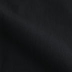 HOODED JACKET #d.navy [15103]