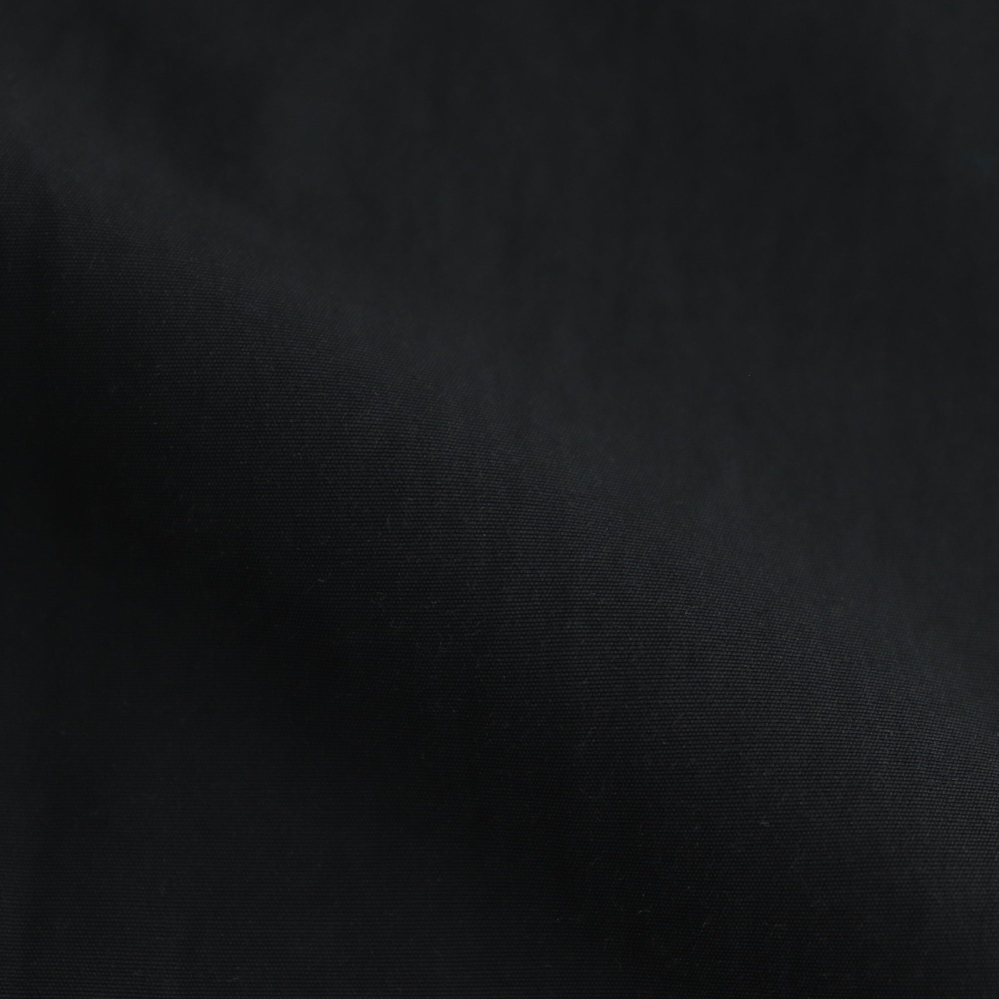 HOODED JACKET #d.navy [15103]