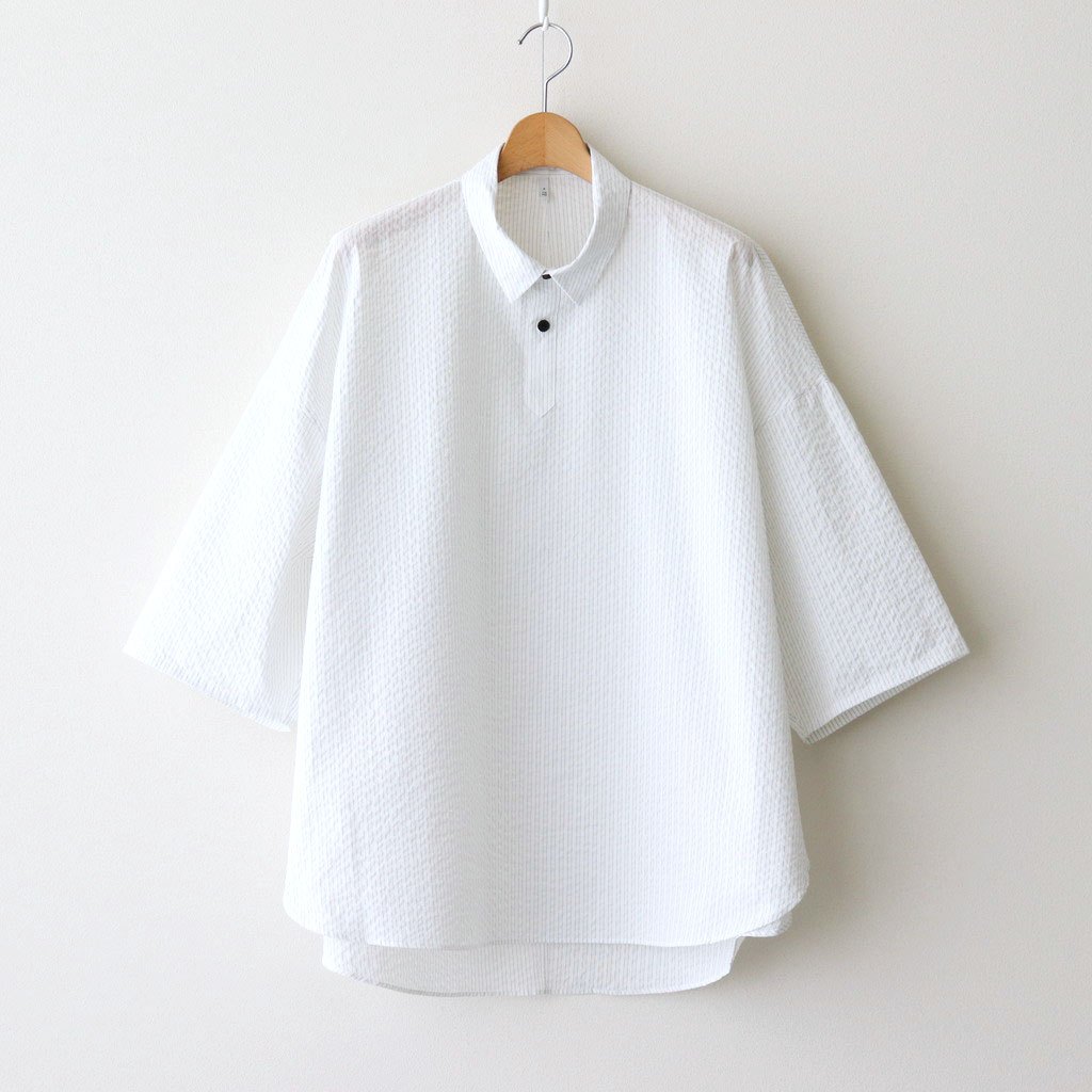 FRDTPO #Off White [LE_FR1402PO]