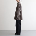 NFMCSH #Taupe [DR_NC0513SF]