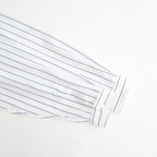 Comfort Shirt – Relaxed Short #PENCIL-ST [12061106]