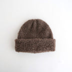 Amaryllis Watch #Mocha [N-1537]