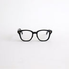 SANSUI FR #1 GLOSS BLACK × CLEAR to GREY [NOCHINO-N12]