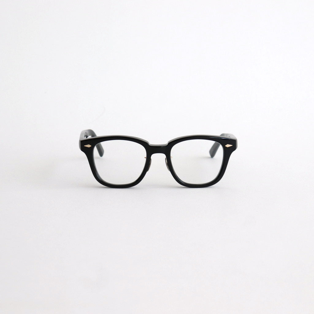 NOCHINO OPTICAL | ノチノオプティカル – ciacura