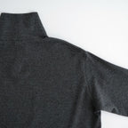FYBNTF #Mix Grey [HR_FR1103TN]