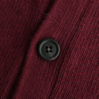 フーディニットCD #Bordeaux [D223-K851]