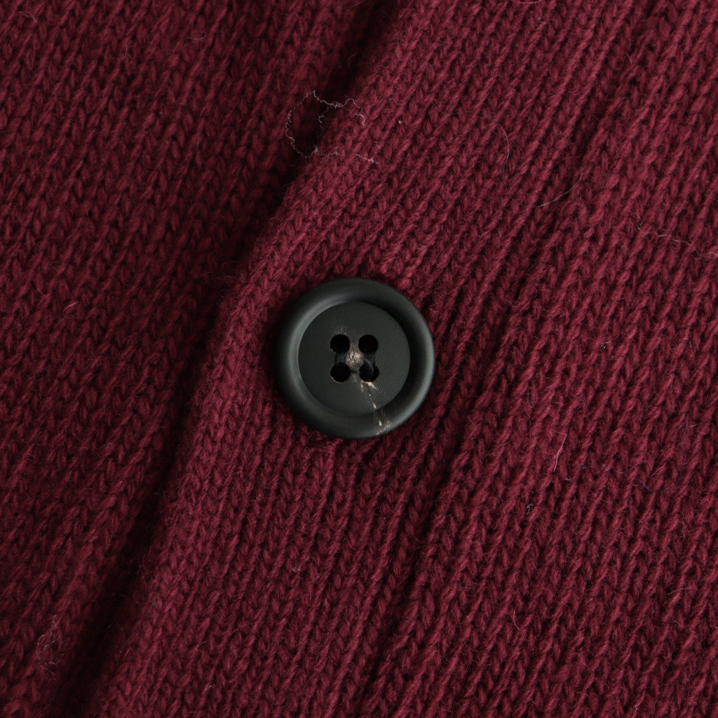 フーディニットCD #Bordeaux [D223-K851]