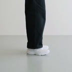 CdGH×New Balance Made in USA 990 v6 #WHITE [HO-K102-001]