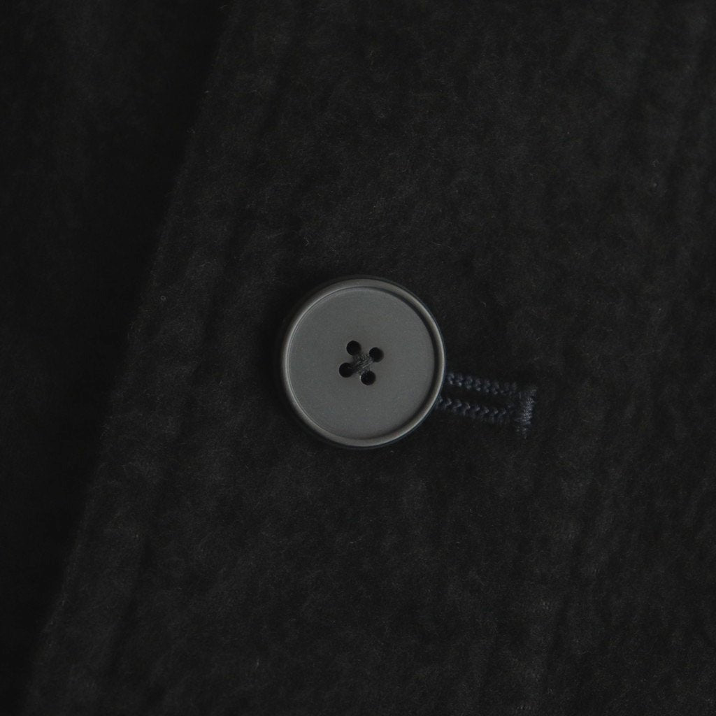 FCVAJK #Midnight [RB_FR0203JK]