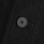 FCVAJK #Midnight [RB_FR0203JK]