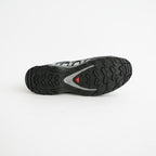 XA PRO 3D GTX #BLACK [L49214300]