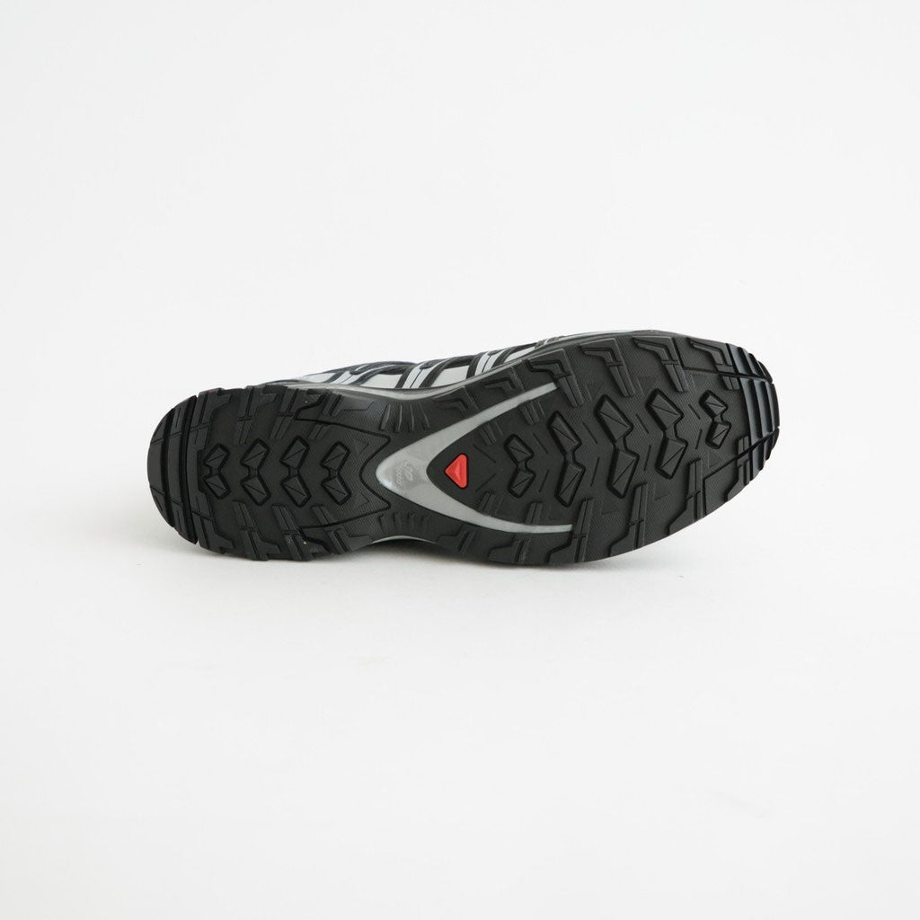 XA PRO 3D GTX #BLACK [L49214300]
