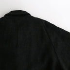 FTCSCT #Olive mix [DR_FR1602CT]