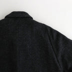 FTCSCT #Dark Gray mix [DR_FR1602CT]