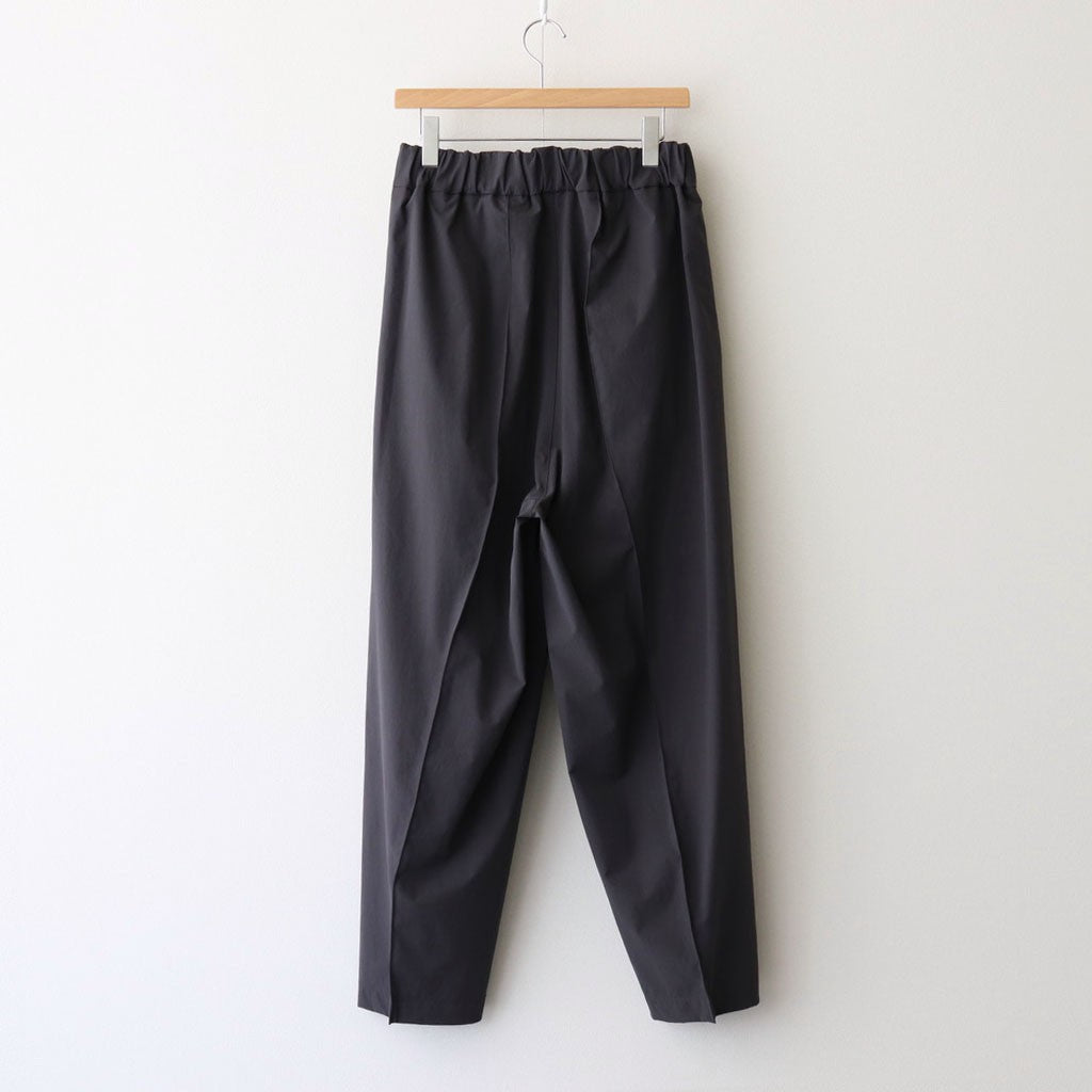 NMKTPT #91 Dark Grey [SN_NC0519PF]