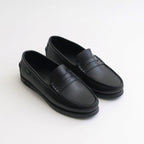 CORAUX #NOIR [1991 12]