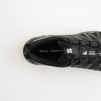 XA PRO 3D GTX #BLACK [L49214300]