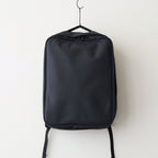 2WAY PRO SOLID L #BLACK [PR-2040-010]