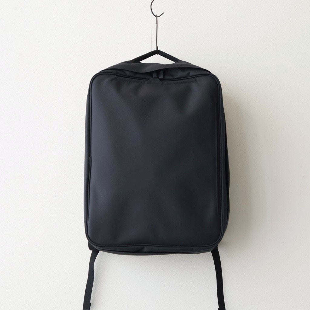 2WAY PRO SOLID L #BLACK [PR-2040-010]