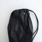 Ball Bag - Medium #Black [OFH010BG12]