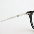 JIFUSAN #1 GLOSS BLACK × CLEAR to GREY [NOCHINO-N7]