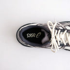 GEL-1130 #OATMEAL/OBSIDIAN GREY [1203B045]