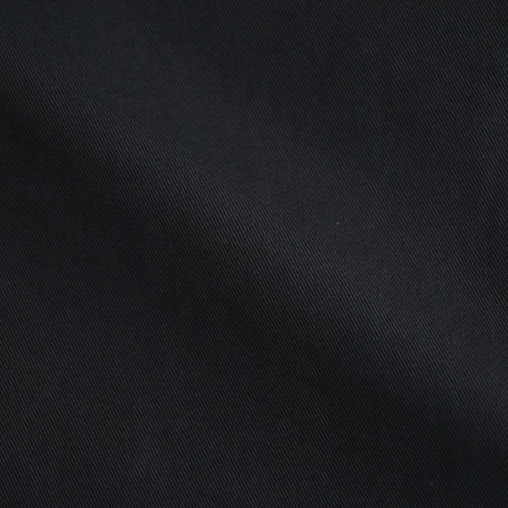 CORPORATE EASY CHINO PANTS #BLACK [FSC263-40109]