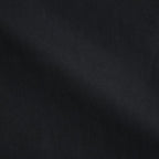 CORPORATE EASY CHINO PANTS #BLACK [FSC263-40109]