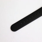 Watch AW10 #BLACK [AW10]