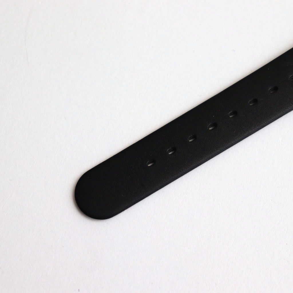 Watch AW10 #BLACK [AW10]