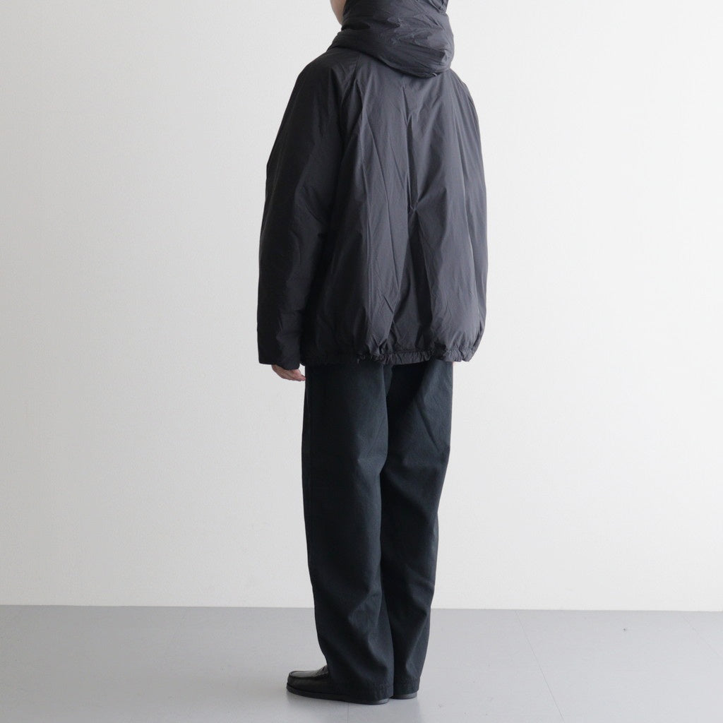 Souvenir Hunter S/L EVAPOD #BLACK [TT-104SL-EVA]