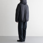 Souvenir Hunter S/L EVAPOD #BLACK [TT-104SL-EVA]