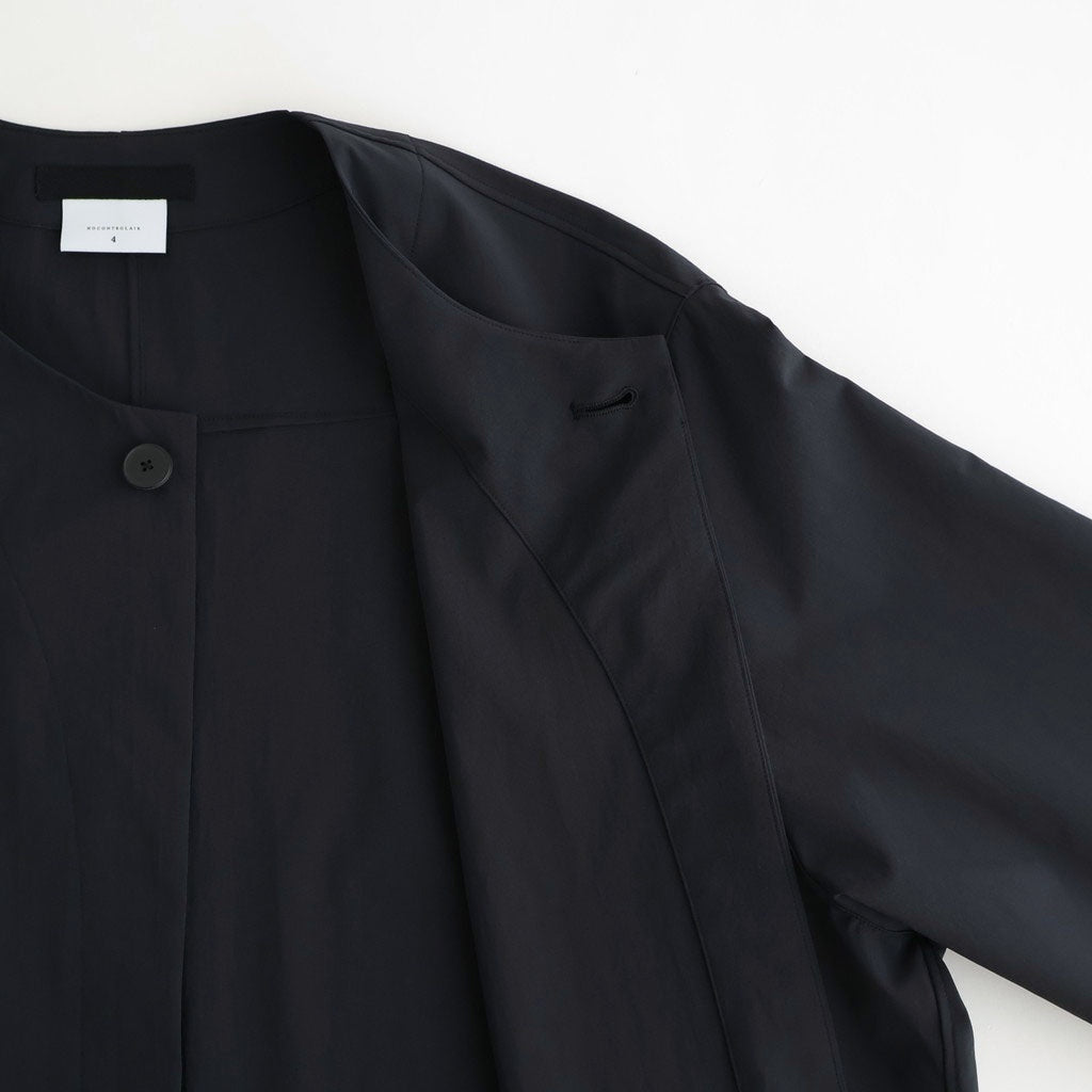 NNOMCD #Black [VG_NC0525CD]