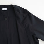 NNOMCD #Black [VG_NC0525CD]