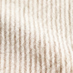 APRON #brown-st [45902]