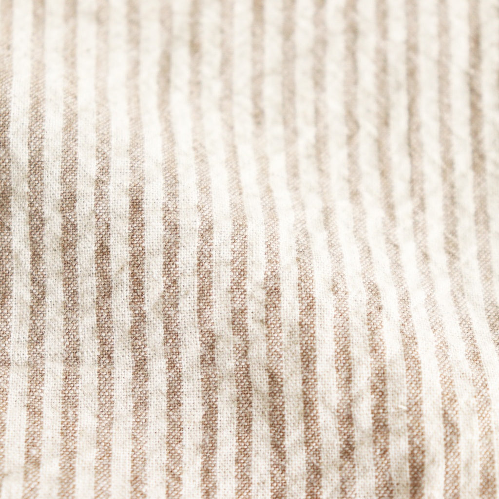 APRON #brown-st [45902]