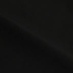 CORPORATE EASY PANTS #BLACK [FSC253-40227B]