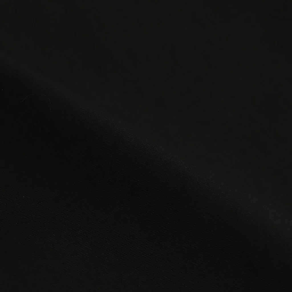 CORPORATE EASY PANTS #BLACK [FSC253-40227B]