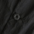 CARTRIDGE SHIRT S/S HL #BLACK [TT-CG-SHT-SS-HL]