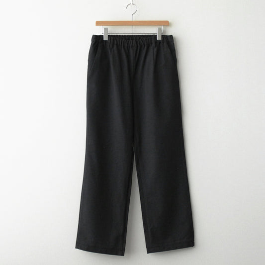 Wallet Pants CITY GC #SHADOW [TT-004C-GC] (Japanese)