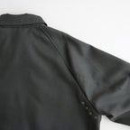 LEGACY JACKET #GRAY [BO-26FW-BL01]