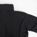 PERTEX QUANTUM AIR Light Thermo Blouson #BLACK [GM263-30281]