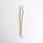 CODE HATKEEPER #WHITE [2251018]