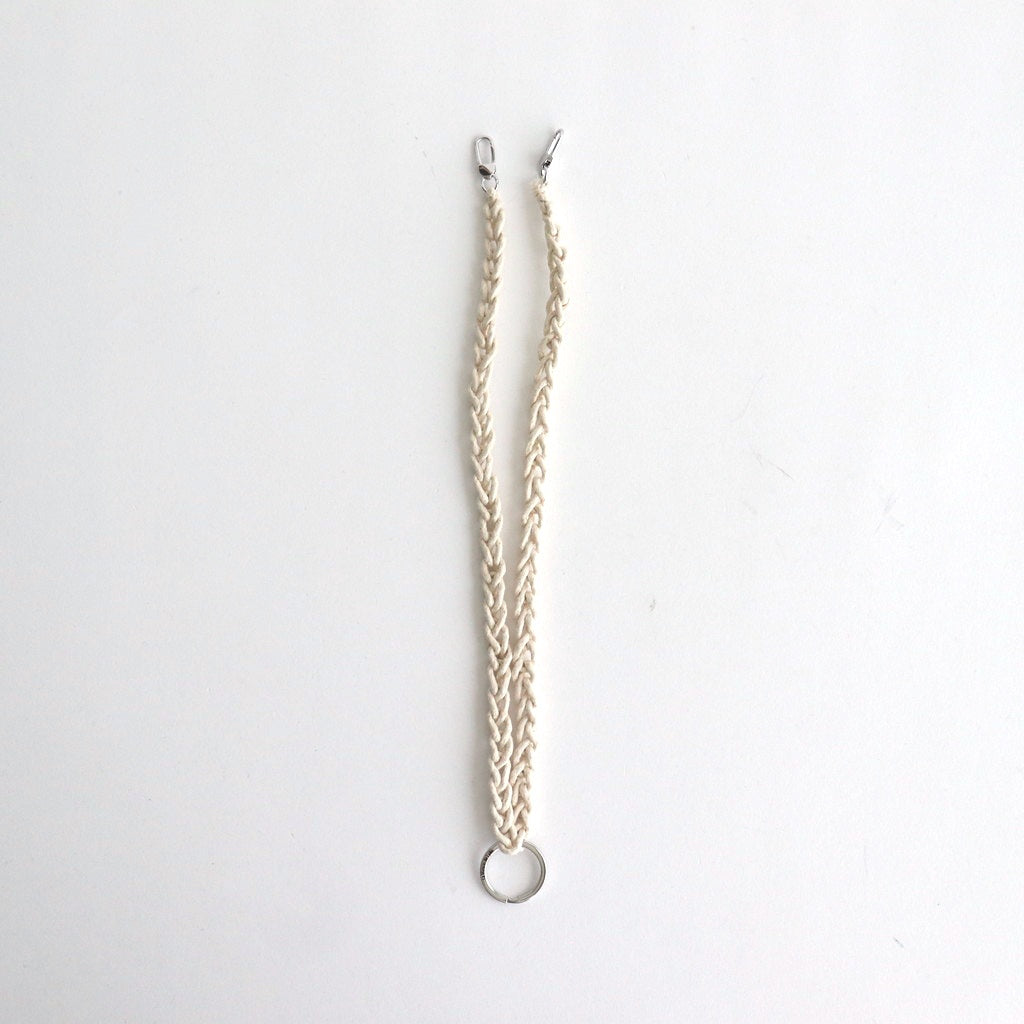 CODE HATKEEPER #WHITE [2251018]